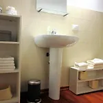 Bed & Breakfast Icalderai 3*