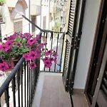Icalderai Palermo