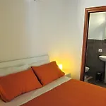 Bed & Breakfast Icalderai Palermo