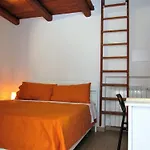 Bed & Breakfast Icalderai