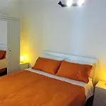 Bed & Breakfast Icalderai Palermo