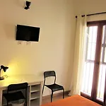 Bed & Breakfast Icalderai