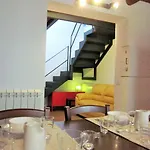 Icalderai Bed & Breakfast Palermo