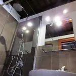 Icalderai Bed & Breakfast Palermo